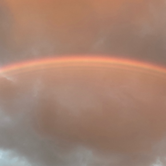 Giddy-Up!!! - Picture 3 of 16